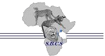Logo of Serengeti Big Cats Safaris